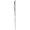 Ekena Millwork Genova Architectural Grade PVC Bracket, 5/8"W X 22"D X 22"H BKTP01X22X22GE - alternate 4